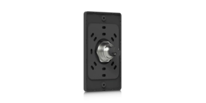 Accessoire de porte access button – vue 3