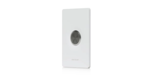 Accessoire de porte access button – vue 4