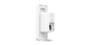 Équipement de contrôle d'accès lecteur unifi access reader G2 NFC – vue 3