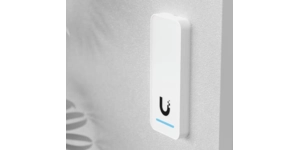 Équipement de contrôle d'accès lecteur unifi access reader G2 NFC – vue 4