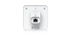 Équipement de contrôle d'accès unifi reader flex – vue 11