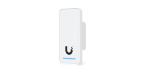 Équipement de contrôle d'accès access door HUB+G3 reader PRO+G3 READER+2 keyfobs – vue 5