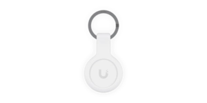 Équipement de contrôle d'accès door hub mini + G3 reader + 2 pocket keyfobs – vue 6