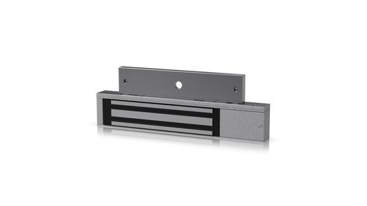 Serrure connectée unifi access lock magnetic 270kg