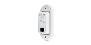 Équipement de contrôle d'accès reader lite lecteur NFC mifare POE – vue 3
