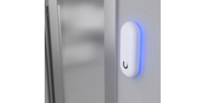 Équipement de contrôle d'accès reader lite lecteur NFC mifare POE – vue 4