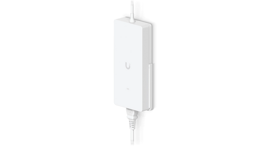 Alimentation pour switch AC 210W 54V DC pour