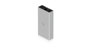 Carte réseau adaptateur ethernet 10G port usb-c – vue 2
