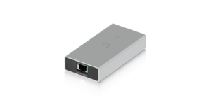 Carte réseau adaptateur ethernet 10G port usb-c – vue 3