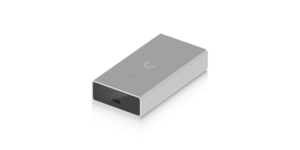 Carte réseau adaptateur ethernet 10G port usb-c – vue 4