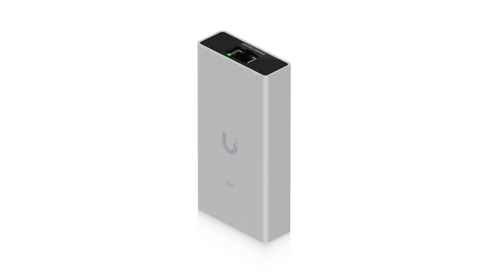 Carte réseau adaptateur ethernet 10G port usb-c