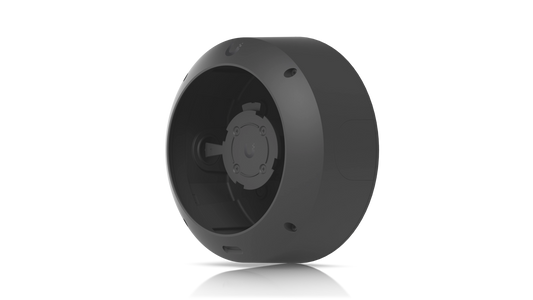 Accessoire pour caméra de vidéosurveillance boite de jonction pour ai 360