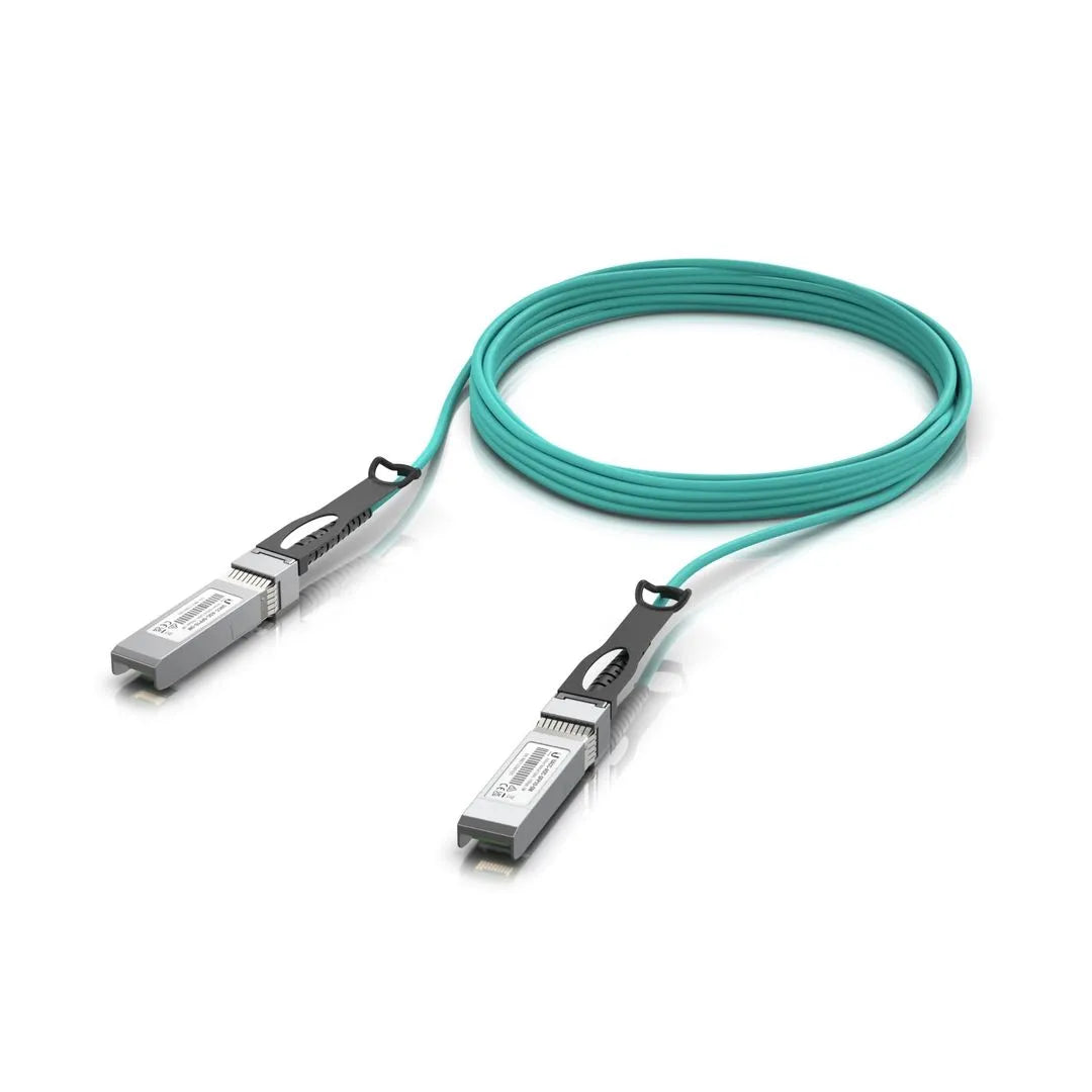 LONG-RANGE DIRECT ATTACH CÂBLE 10Gb 5m MINI-GBIC
