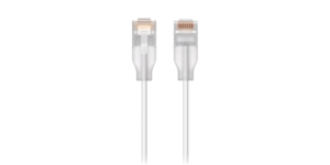 PATCH CÂBLE ETHERLIGHTING 1m UACC-Câble-Patch-EL-1M-W – vue 10