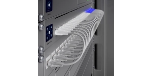 PATCH CÂBLE ETHERLIGHTING 1m UACC-Câble-Patch-EL-1M-W – vue 12