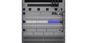 PATCH CÂBLE ETHERLIGHTING 1m UACC-Câble-Patch-EL-1M-W – vue 13