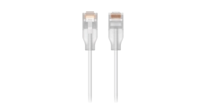 PATCH CÂBLE ETHERLIGHTING 1m UACC-Câble-Patch-EL-1M-W – vue 18