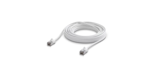 PATCH CÂBLE OUTDOOR 1m BLANC UACC-Câble-Patch-Outdoor-1M-W – vue 18