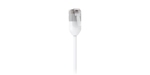 PATCH CÂBLE OUTDOOR 1m BLANC UACC-Câble-Patch-Outdoor-1M-W – vue 19