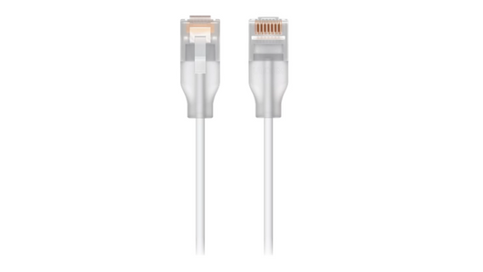 Cordon réseau 0,15m RJ45