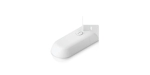 Accessoire pour caméra de vidéosurveillance bras de fixation mural caméra – vue 10