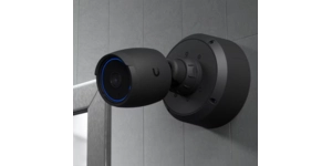 Accessoire pour caméra de vidéosurveillance dome turret G5 G4 G3 ai – vue 3