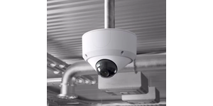 Accessoire pour caméra de vidéosurveillance dome turret G5 G4 G3 ai – vue 13