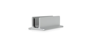 Accessoire réseau stand pour UCK-G2-SSD et plus – vue 2