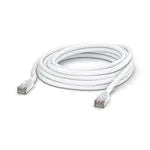 Équipement informatique patch câble outdoor 8M – vue 10
