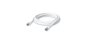 Cordon réseau 15M RJ45 – vue 3