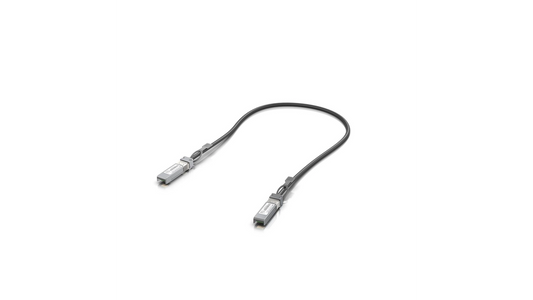 Module optique SFP 10GBPS direct attach câble 0,5m