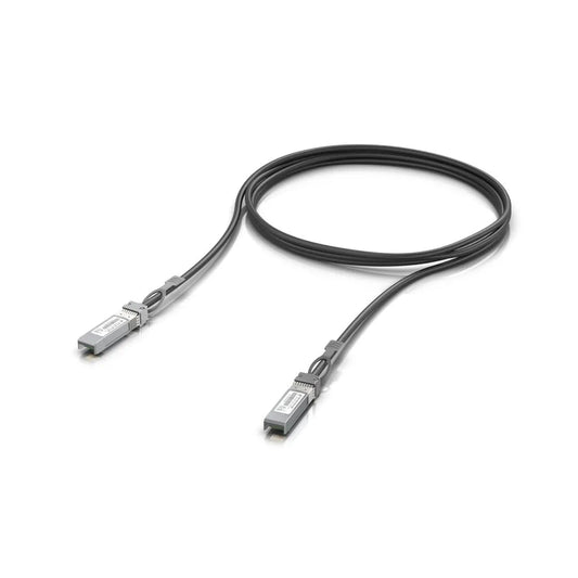 Module optique SFP 10GBPS direct attach câble 3M