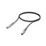 Module optique SFP 25GBPS direct attach câble 1M – vue 2