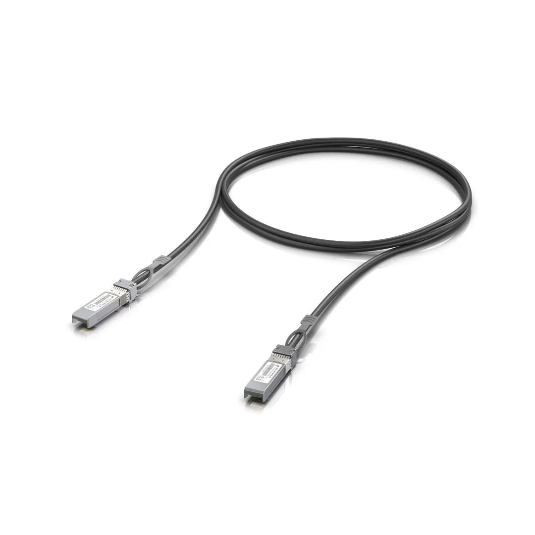 Module optique SFP 25GBPS direct attach câble 1M