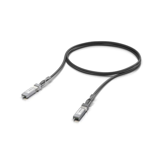 Module optique SFP 25GBPS direct attach câble 1M