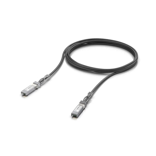 Module optique SFP 25GBPS direct attach câble 3M