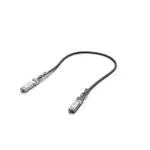 Module optique SFP 25GBPS direct attach câble 0,5M – vue 2