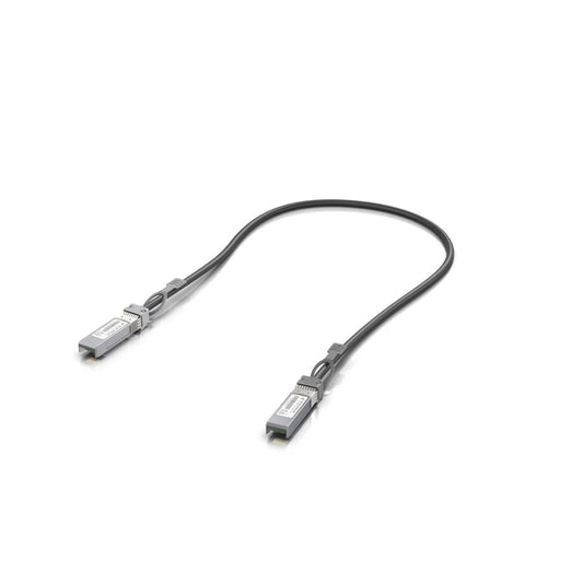 Module optique SFP 25GBPS direct attach câble 0,5M