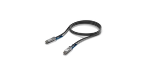 Module optique SFP 100GBPS direct attach câble 1M – vue 2