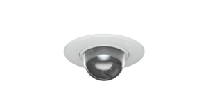 SUPPORT DE MONTAGE ENCASTRE G5 DOME UACC-G5-Dome-Ultra-FM-W – vue 2