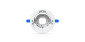 SUPPORT DE MONTAGE ENCASTRE G5 DOME UACC-G5-Dome-Ultra-FM-W – vue 3
