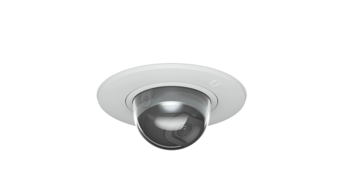SUPPORT DE MONTAGE ENCASTRE G5 DOME UACC-G5-Dome-Ultra-FM-W