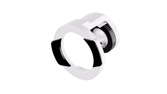 Accessoire pour caméra de vidéosurveillance extendeur IR 40M pour G5 pro