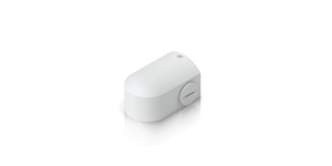 Accessoire pour caméra de vidéosurveillance support mural G5/G6 PTZ – vue 2
