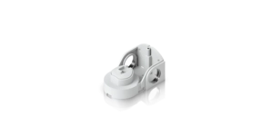 Accessoire pour caméra de vidéosurveillance support mural G5/G6 PTZ – vue 3