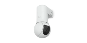 Accessoire pour caméra de vidéosurveillance support mural G5/G6 PTZ – vue 4