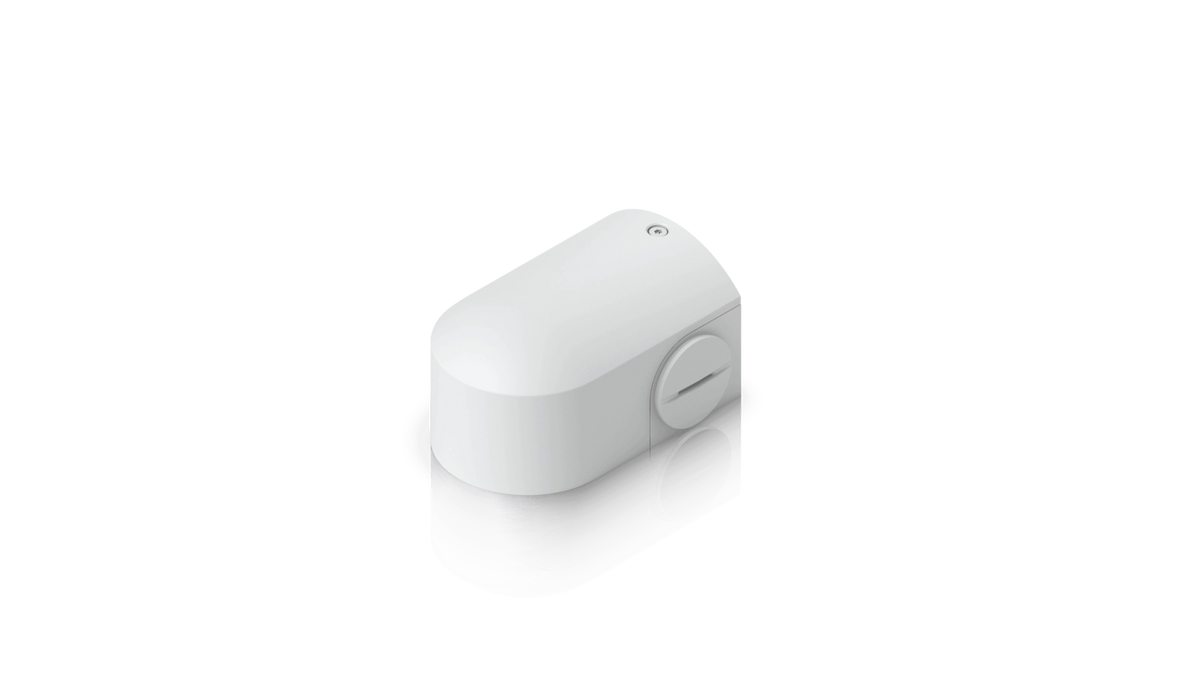 Accessoire pour caméra de vidéosurveillance support mural G5/G6 PTZ