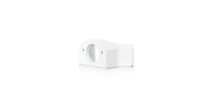 Accessoire pour caméra de vidéosurveillance support d'angle G5/G6 PTZ – vue 2