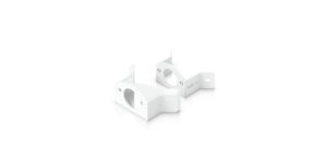 Accessoire pour caméra de vidéosurveillance support d'angle G5/G6 PTZ – vue 3