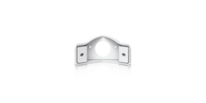 Accessoire pour caméra de vidéosurveillance support d'angle G5/G6 PTZ – vue 4